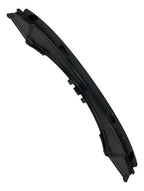 Alma Defensa Trasera Para Kia Sportage Sl 2014-2016