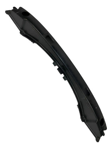 Alma Defensa Trasera Para Kia Sportage Sl 2014-2016