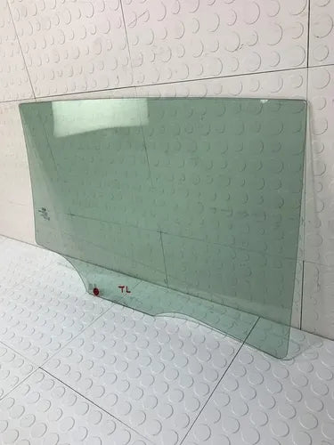 Cristal Trasero Izquierdo Para Kia Sportage Sl 2014-2016