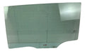 Cristal Trasero Izquierdo Para Kia Sportage Sl 2014-2016