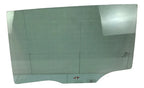 Cristal Trasero Izquierdo Para Kia Sportage Sl 2014-2016