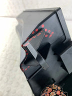 Caja De Fusibles Motor Renault Koleos 2008-2012