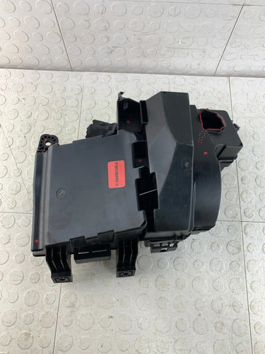 Caja De Fusibles Motor Renault Koleos 2008-2012