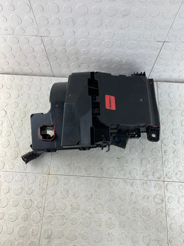 Caja De Fusibles Motor Renault Koleos 2008-2012