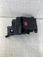 Caja De Fusibles Motor Renault Koleos 2008-2012