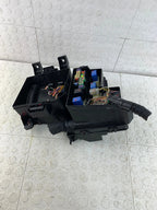 Caja De Fusibles Motor Renault Koleos 2008-2012