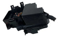 Caja De Fusibles Motor Renault Koleos 2008-2012