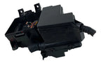 Caja De Fusibles Motor Renault Koleos 2008-2012