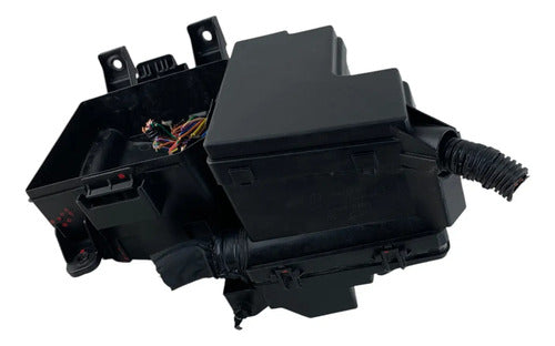 Caja De Fusibles Motor Renault Koleos 2008-2012