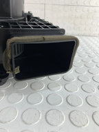 Motor Soplador Ac Clima Renault Koleos 2008-2012