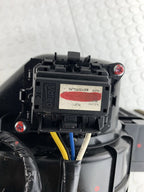 Motor Soplador Ac Clima Renault Koleos 2008-2012