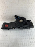 Motor Soplador Ac Clima Renault Koleos 2008-2012