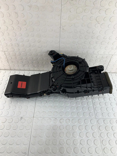 Motor Soplador Ac Clima Renault Koleos 2008-2012
