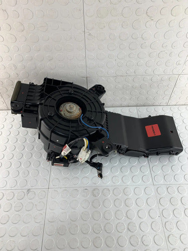Motor Soplador Ac Clima Renault Koleos 2008-2012