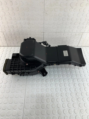 Motor Soplador Ac Clima Renault Koleos 2008-2012