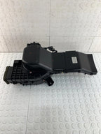 Motor Soplador Ac Clima Renault Koleos 2008-2012
