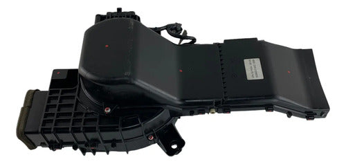 Motor Soplador Ac Clima Renault Koleos 2008-2012