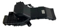 Motor Soplador Ac Clima Renault Koleos 2008-2012