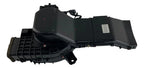 Motor Soplador Ac Clima Renault Koleos 2008-2012