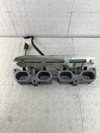 Riel De Inyectores Renault Koleos 2008-2012 2.5