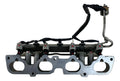 Riel De Inyectores Renault Koleos 2008-2012 2.5