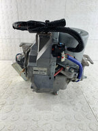 Columna De Dirección Eléctrica Renault Koleos 2008-2012