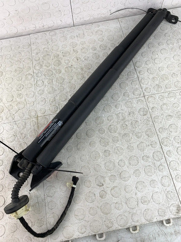 Actuadores Elevadores Cajuela Chevrolet Equinox 2010-2017