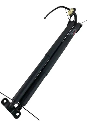 Actuadores Elevadores Cajuela Chevrolet Equinox 2010-2017