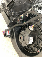 Panel Evaporador Calefacción Chevrolet Equinox 2010-2017