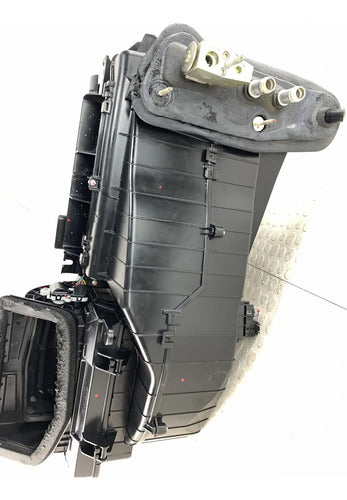 Panel Evaporador Calefacción Chevrolet Equinox 2010-2017