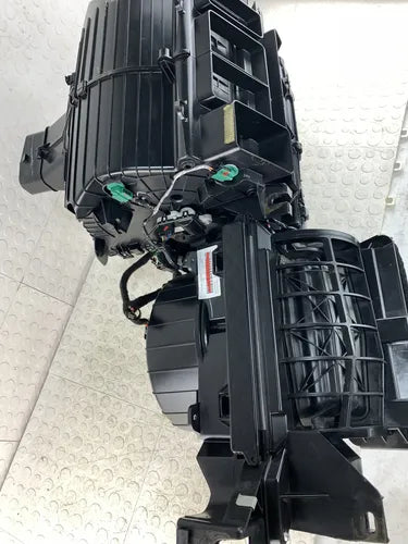 Panel Evaporador Calefacción Chevrolet Equinox 2010-2017