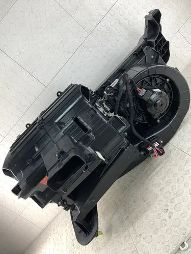 Panel Evaporador Calefacción Chevrolet Equinox 2010-2017