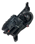 Panel Evaporador Calefacción Chevrolet Equinox 2010-2017