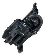 Panel Evaporador Calefacción Chevrolet Equinox 2010-2017