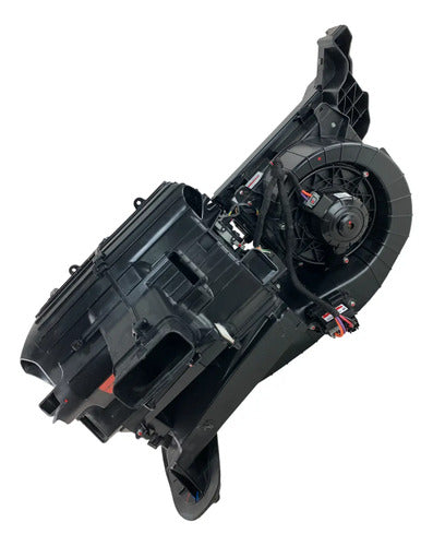 Panel Evaporador Calefacción Chevrolet Equinox 2010-2017