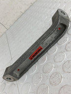Soporte Tirante Transeje Chevrolet Equinox 2010-2017 2.4 Negro