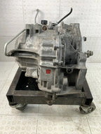 Transmisión Aut 6t45 Chevrolet Equinox 2010-2017 2.4