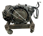 Transmisión Aut 6t45 Chevrolet Equinox 2010-2017 2.4