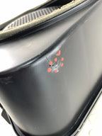 Bajo Subwoofer Chevrolet Equinox 2010-2017 2.4