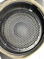 Bajo Subwoofer Chevrolet Equinox 2010-2017 2.4