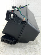 Bajo Subwoofer Chevrolet Equinox 2010-2017 2.4