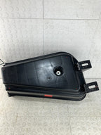 Bajo Subwoofer Chevrolet Equinox 2010-2017 2.4