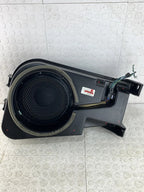 Bajo Subwoofer Chevrolet Equinox 2010-2017 2.4