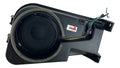 Bajo Subwoofer Chevrolet Equinox 2010-2017 2.4