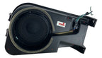 Bajo Subwoofer Chevrolet Equinox 2010-2017 2.4