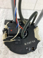 Bomba De Gasolina Chevrolet Equinox 2010-2017 2.4