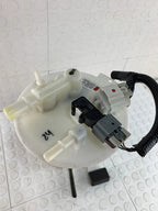Bomba De Gasolina Chevrolet Equinox 2010-2017 2.4