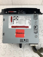 Estéreo Fiat Uno 1.4 2013-2020 (bloqueado) Original