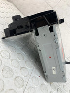 Estéreo Fiat Uno 1.4 2013-2020 (bloqueado) Original