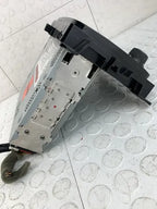 Estéreo Fiat Uno 1.4 2013-2020 (bloqueado) Original